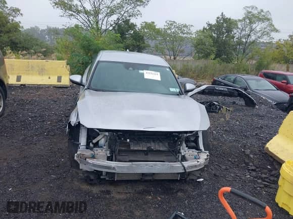 2019 Honda Accord Sport с VIN 1HGCV1F30KA164627, выставлен на аукционе IAAI как лот 43222214 с пробегом 67 653 миль миль и . История ставок и продаж доступна на DreamBid. Изображение 12.