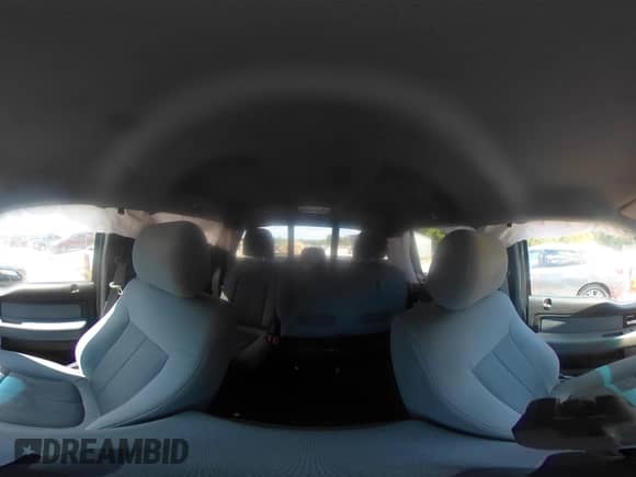 2014 Ford F-150 XL с VIN 1FTFW1CF3EKG19945, выставлен на аукционе IAAI как лот 43118438 с пробегом 179 118 миль миль и . История ставок и продаж доступна на DreamBid. Изображение 18.