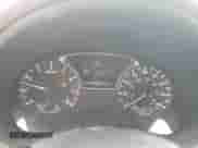 2016 Nissan Altima SR с VIN 1N4AL3AP7GN317768, выставлен на аукционе Copart как лот 66535665 с пробегом 120 968 миль миль и Списание • Salvage title. История ставок и продаж доступна на DreamBid. Изображение 9.