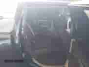 2014 Ram 1500 Big Horn z VIN 1C6RR7LT7ES293023, wystawiony jako IAAI lot #37555786 z przebiegiem 134 905 mil mil oraz . Historia ofert i sprzedaży dostępna na DreamBid. Obrazek 8.