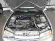 2001 Saturn LS с VIN 1G8JU52F11Y572683, выставлен на аукционе IAAI как лот 42141990 с пробегом 199 732 миль миль и . История ставок и продаж доступна на DreamBid. Изображение 10.