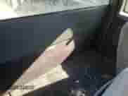 2000 Chevrolet S-10 LS с VIN 1GCDT19WXY8310207, выставлен на аукционе Copart как лот 66741795 с пробегом 249 889 миль миль и Чистый • Clean title. История ставок и продаж доступна на DreamBid. Изображение 10.