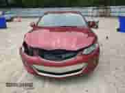 2019 Chevrolet Volt Premier с VIN 1G1RB6S53KU117329, выставлен на аукционе Copart как лот 80157395 с пробегом 56 081 миль миль и Списание • Salvage title. История ставок и продаж доступна на DreamBid. Изображение 5.