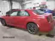 2015 Chrysler 300 S с VIN 2C3CCAGGXFH876340, выставлен на аукционе IAAI как лот 41040559 с пробегом 127 398 миль миль и . История ставок и продаж доступна на DreamBid. Изображение 14.