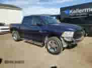 2014 Ram 1500 Express с VIN 1C6RR7KT5ES397463, выставлен на аукционе Copart как лот 81962135 с пробегом Не указан миль и Чистый • Clean title. История ставок и продаж доступна на DreamBid. Изображение 4.