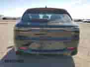 2024 Dodge Hornet R/T z VIN ZACPDFCWXR3A26383, wystawiony jako Copart lot #89390815 z przebiegiem 25 061 mil mil oraz Nie do naprawy • Non repairable. Historia ofert i sprzedaży dostępna na DreamBid. Obrazek 6.