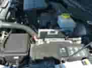 2022 Ram 1500 Big Horn with VIN 1C6RRFBG0NN287478, listed as a IAAI auction lot 42247112 with 43,275 mi miles and . Bid and sale history available at DreamBid. Image 19.