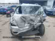 2021 Chevrolet Trax LT с VIN KL7CJPSB7MB326760, выставлен на аукционе IAAI как лот 42697618 с пробегом Не указан миль и . История ставок и продаж доступна на DreamBid. Изображение 16.