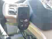 2014 Ram 1500 Longhorn with VIN 1C6RR7PT1ES143869, listed as a IAAI auction lot 43433379 with 131,727 mi miles and . Bid and sale history available at DreamBid. Image 11.