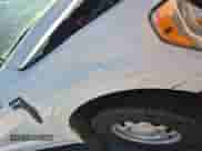 2022 Ford F-150 XL z VIN 1FTFX1E56NKE10474, wystawiony jako IAAI lot #43610339 z przebiegiem 42 801 mil mil oraz . Historia ofert i sprzedaży dostępna na DreamBid. Obrazek 39.