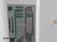 2020 Chevrolet Silverado 1500 Work Truck with VIN 3GCNYAEH9LG127087, listed as a Copart auction lot 83941194 with Not provided miles and Salvage title. Bid and sale history available at DreamBid. Image 12.