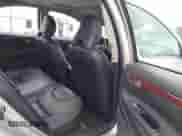 2007 Volvo S60 2.5L Turbo с VIN YV1RH592X72626245, выставлен на аукционе IAAI как лот 43088461 с пробегом 193 598 миль миль и . История ставок и продаж доступна на DreamBid. Изображение 8.