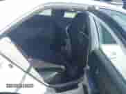 2014 Toyota Camry LE с VIN 4T1BD1FK8EU123925, выставлен на аукционе IAAI как лот 43106331 с пробегом 267 684 миль миль и . История ставок и продаж доступна на DreamBid. Изображение 8.