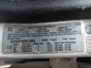 2012 Chevrolet Colorado 2LT z VIN 1GCHSDFE6C8170053, wystawiony jako IAAI lot #42006134 z przebiegiem 145 696 mil mil oraz . Historia ofert i sprzedaży dostępna na DreamBid. Obrazek 9.