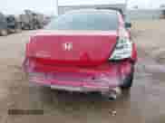 2012 Honda Accord EX с VIN 1HGCS1B72CA018250, выставлен на аукционе IAAI как лот 42316245 с пробегом 191 476 миль миль и . История ставок и продаж доступна на DreamBid. Изображение 6.