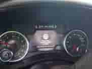 2020 Ram 1500 Big Horn z VIN 1C6SRFBT3LN287616, wystawiony jako IAAI lot #42983060 z przebiegiem 102 299 mil mil oraz . Historia ofert i sprzedaży dostępna na DreamBid. Obrazek 7.