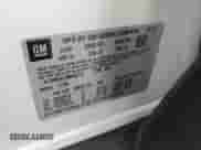 2021 Chevrolet TrailBlazer RS with VIN KL79MUSL2MB152170, listed as a Copart auction lot 67760955 with 49,359 mi miles and Salvage title. Bid and sale history available at DreamBid. Image 13.