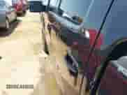 2014 Ford F-150 XL с VIN 1FTFW1ET3EKF20545, выставлен на аукционе IAAI как лот 42771420 с пробегом 163 025 миль миль и . История ставок и продаж доступна на DreamBid. Изображение 17.