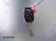 2010 Honda Accord EX с VIN 1HGCP3F76AA018854, выставлен на аукционе IAAI как лот 42754682 с пробегом 114 522 миль миль и . История ставок и продаж доступна на DreamBid. Изображение 11.