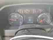 2018 Chevrolet Silverado 1500 Work Truck with VIN 1GCNKNEC7JZ145467, listed as a Copart auction lot 43839114 with 140,137 mi miles and Salvage title. Bid and sale history available at DreamBid. Image 9.