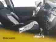 2018 Nissan Note S z VIN 3N1CE2CP0JL370312, wystawiony jako IAAI lot #42607403 z przebiegiem 89 684 mil mil oraz . Historia ofert i sprzedaży dostępna na DreamBid. Obrazek 5.