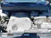 2008 Hyundai Santa Fe SE с VIN 5NMSH73E68H170702, выставлен на аукционе IAAI как лот 43166732 с пробегом 166 146 миль миль и . История ставок и продаж доступна на DreamBid. Изображение 10.