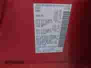 2018 Nissan Pathfinder S с VIN 5N1DR2MM9JC659447, выставлен на аукционе IAAI как лот 41467584 с пробегом 156 006 миль миль и . История ставок и продаж доступна на DreamBid. Изображение 9.