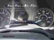 2020 Ford F-150 XLT z VIN 1FTEW1E49LFA07407, wystawiony jako IAAI lot #43165770 z przebiegiem 112 569 mil mil oraz . Historia ofert i sprzedaży dostępna na DreamBid. Obrazek 7.