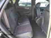 2021 Chevrolet Blazer RS z VIN 3GNKBKRS8MS580476, wystawiony jako Copart lot #68207945 z przebiegiem 39 566 mil mil oraz Szkoda całkowita • Salvage title. Historia ofert i sprzedaży dostępna na DreamBid. Obrazek 11.