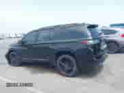 2021 Chevrolet Traverse Premier with VIN 1GNEVKKW6MJ245896, listed as a IAAI auction lot 42573984 with 56,484 mi miles and . Bid and sale history available at DreamBid. Image 14.