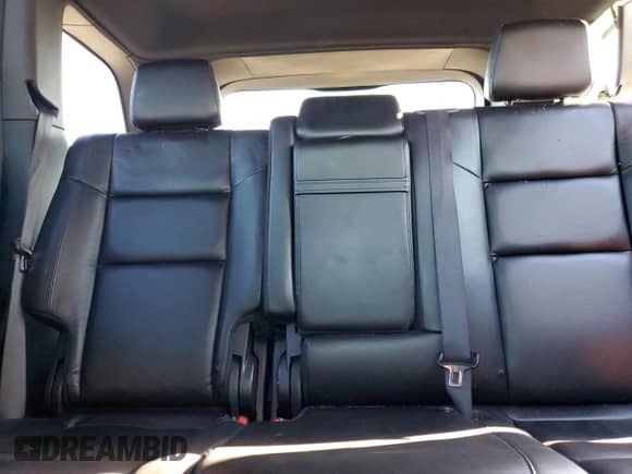 2019 Jeep Grand Cherokee Limited with VIN 1C4RJFBG9KC538490, listed as a Copart auction lot 84382065 with 86,152 mi miles and Non repairable. Bid and sale history available at DreamBid. Image 10.