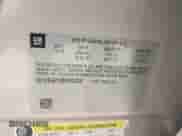 2011 Chevrolet Malibu LTZ with VIN 1G1ZE5E7XBF202929, listed as a IAAI auction lot 42942715 with 119,332 mi miles and . Bid and sale history available at DreamBid. Image 9.