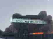 2021 Dodge Charger R/T z VIN 2C3CDXCT1MH522092, wystawiony jako Copart lot #86287205 z przebiegiem 79 079 mil mil oraz Szkoda całkowita • Salvage title. Historia ofert i sprzedaży dostępna na DreamBid. Obrazek 13.