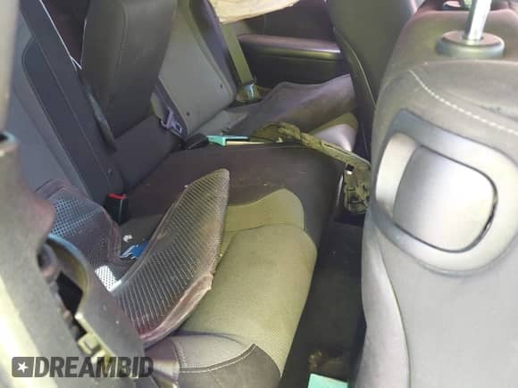 2015 Dodge Challenger SXT с VIN 2C3CDZAG7FH740509, выставлен на аукционе IAAI как лот 43497845 с пробегом Не указан миль и . История ставок и продаж доступна на DreamBid. Изображение 8.