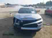 2023 Honda Accord Sport с VIN 1HGCY2F5XPA009380, выставлен на аукционе IAAI как лот 43119433 с пробегом 87 120 миль миль и . История ставок и продаж доступна на DreamBid. Изображение 12.