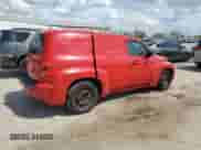 2011 Chevrolet HHR LS z VIN 3GCAAAFW2BS611792, wystawiony jako Copart lot #53684275 z przebiegiem 181 454 mil mil oraz Szkoda całkowita • Salvage title. Historia ofert i sprzedaży dostępna na DreamBid. Obrazek 3.