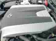 2023 Lexus IS 350 F Sport z VIN JTHGZ1B23P5069379, wystawiony jako IAAI lot #41810913 z przebiegiem 24 529 mil mil oraz . Historia ofert i sprzedaży dostępna na DreamBid. Obrazek 20.