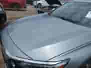 2018 Honda Accord EX-L с VIN 1HGCV1F57JA105087, выставлен на аукционе IAAI как лот 42585353 с пробегом 122 504 миль миль и . История ставок и продаж доступна на DreamBid. Изображение 6.