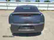 2018 Chrysler 300 S with VIN 2C3CCAGG8JH149481, listed as a Copart auction lot 68112795 with 67,984 mi miles and Salvage title. Bid and sale history available at DreamBid. Image 6.