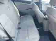 2016 Hyundai Tucson Sport z VIN KM8J3CA29GU199142, wystawiony jako IAAI lot #42747509 z przebiegiem 96 870 mil mil oraz . Historia ofert i sprzedaży dostępna na DreamBid. Obrazek 8.