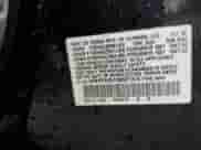 2013 Honda Pilot EX-L with VIN 5FNYF4H51DB021374, listed as a Copart auction lot 89798795 with 224,907 mi miles and Salvage title. Bid and sale history available at DreamBid. Image 13.