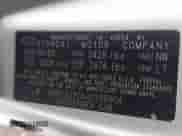 2004 Hyundai Accent GL z VIN KMHCG35C44U295904, wystawiony jako IAAI lot #42702059 z przebiegiem 135 258 mil mil oraz . Historia ofert i sprzedaży dostępna na DreamBid. Obrazek 9.