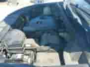 2016 Hyundai Tucson SE z VIN KM8J3CA4XGU093042, wystawiony jako IAAI lot #43201507 z przebiegiem 100 983 mil mil oraz . Historia ofert i sprzedaży dostępna na DreamBid. Obrazek 19.