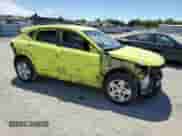 2024 Hyundai Kona SE с VIN KM8HA3AB4RU068627, выставлен на аукционе Copart как лот 65776945 с пробегом 32 578 миль миль и Списание • Salvage title. История ставок и продаж доступна на DreamBid. Изображение 4.