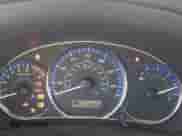 2012 Subaru Forester X Limited z VIN JF2SHAEC0CH431519, wystawiony jako IAAI lot #43212805 z przebiegiem 143 633 mil mil oraz . Historia ofert i sprzedaży dostępna na DreamBid. Obrazek 7.