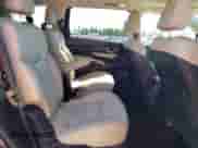 2019 Subaru Ascent Limited with VIN 4S4WMAPDXK3402313, listed as a Copart auction lot 68314745 with 91,519 mi miles and Salvage title. Bid and sale history available at DreamBid. Image 10.