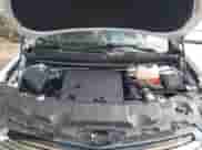 2023 Chevrolet Traverse High Country z VIN 1GNERNKW5PJ215363, wystawiony jako IAAI lot #43004510 z przebiegiem 39 265 mil mil oraz . Historia ofert i sprzedaży dostępna na DreamBid. Obrazek 10.
