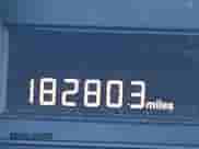 2019 Dodge Grand Caravan SXT with VIN 2C4RDGCG6KR725978, listed as a IAAI auction lot 43458165 with 182,803 mi miles and . Bid and sale history available at DreamBid. Image 15.