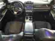 2014 Toyota Camry SE с VIN 4T1BF1FK9EU746948, выставлен на аукционе Copart как лот 85698885 с пробегом 221 054 миль миль и Списание • Salvage title. История ставок и продаж доступна на DreamBid. Изображение 8.