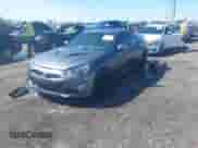 2016 Hyundai Genesis Coupe R-Spec z VIN KMHHU6KJ3GU134371, wystawiony jako IAAI lot #42024647 z przebiegiem 164 711 mil mil oraz . Historia ofert i sprzedaży dostępna na DreamBid. Obrazek 17.